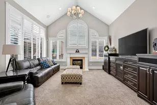 714 E Draper Heights Way, Draper, UT 84020 - Photo 23
