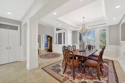 714 E Draper Way, Draper, UT 84020 - Photo 15