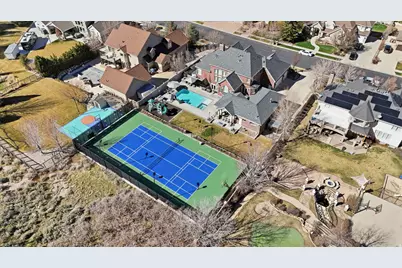 714 E Draper Way, Draper, UT 84020 - Photo 73