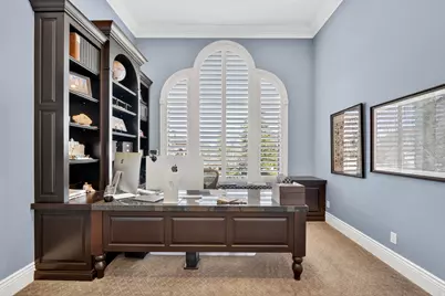 714 E Draper Way, Draper, UT 84020 - Photo 25