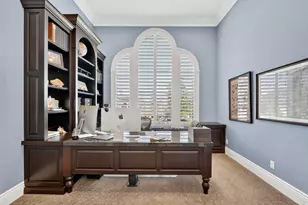 714 E Draper Heights Way, Draper, UT 84020 - Photo 25