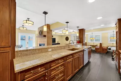 714 E Draper Heights Way, Draper, UT 84020 - Photo 53