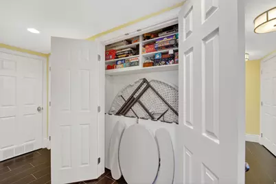 714 E Draper Heights Way, Draper, UT 84020 - Photo 67