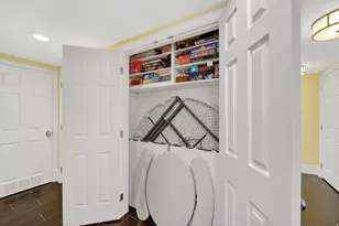 714 E Draper Heights Way, Draper, UT 84020 - Photo 67