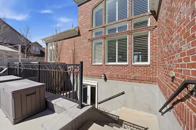 714 E Draper Way, Draper, UT 84020 - Photo 75