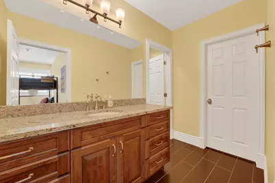 714 E Draper Heights Way, Draper, UT 84020 - Photo 65