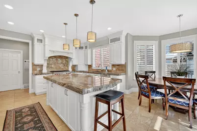 714 E Draper Way, Draper, UT 84020 - Photo 13