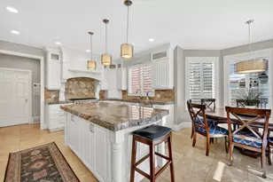 714 E Draper Heights Way, Draper, UT 84020 - Photo 13