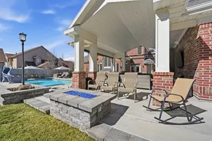 714 E Draper Heights Way, Draper, UT 84020 - Photo 75