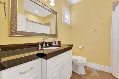 714 E Draper Way, Draper, UT 84020 - Photo 57