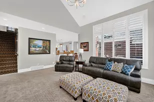 714 E Draper Heights Way, Draper, UT 84020 - Photo 25