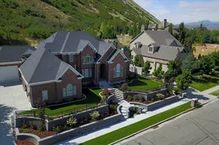 714 E Draper Heights Way, Draper, UT 84020 - Photo 3