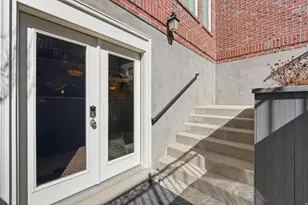 714 E Draper Heights Way, Draper, UT 84020 - Photo 73