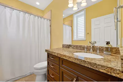 714 E Draper Heights Way, Draper, UT 84020 - Photo 39