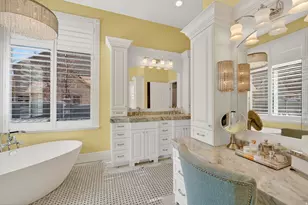 714 E Draper Heights Way, Draper, UT 84020 - Photo 33