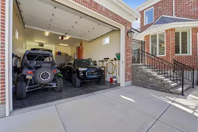 714 E Draper Way, Draper, UT 84020 - Photo 81