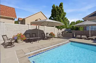 714 E Draper Heights Way, Draper, UT 84020 - Photo 7
