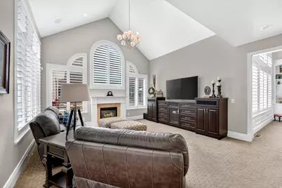 714 E Draper Way, Draper, UT 84020 - Photo 35