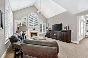 714 E Draper Heights Way, Draper, UT 84020 - Photo 35