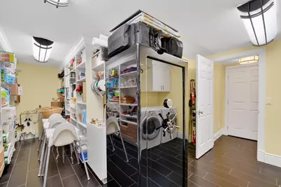 714 E Draper Heights Way, Draper, UT 84020 - Photo 71