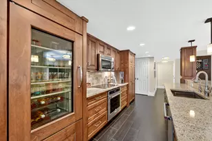 714 E Draper Heights Way, Draper, UT 84020 - Photo 55