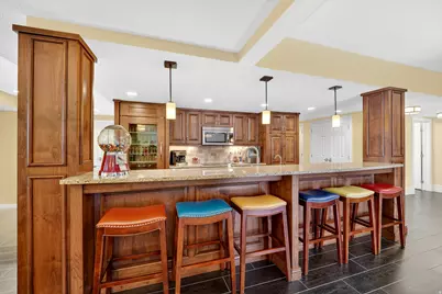 714 E Draper Way, Draper, UT 84020 - Photo 43