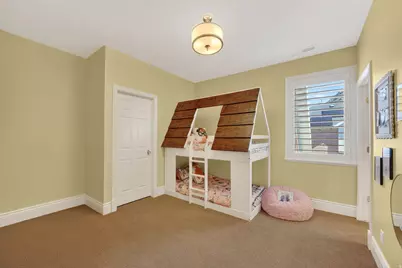 714 E Draper Heights Way, Draper, UT 84020 - Photo 39