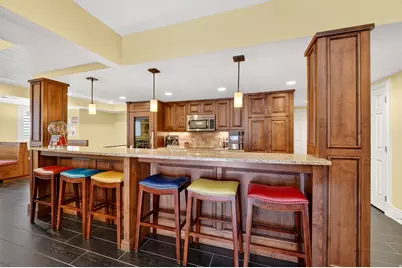 714 E Draper Heights Way, Draper, UT 84020 - Photo 51