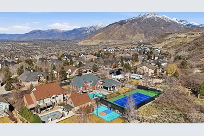 714 E Draper Way, Draper, UT 84020 - Photo 85