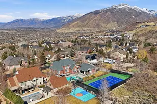 714 E Draper Heights Way, Draper, UT 84020 - Photo 85