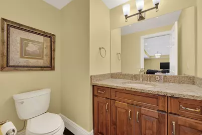 714 E Draper Heights Way, Draper, UT 84020 - Photo 41