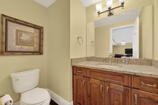 714 E Draper Heights Way, Draper, UT 84020 - Photo 41