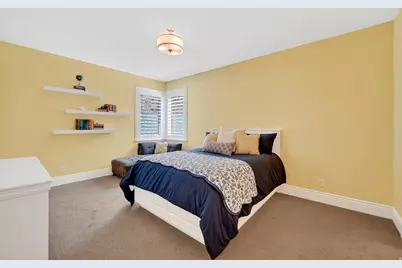 714 E Draper Heights Way, Draper, UT 84020 - Photo 45