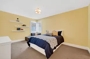 714 E Draper Heights Way, Draper, UT 84020 - Photo 45