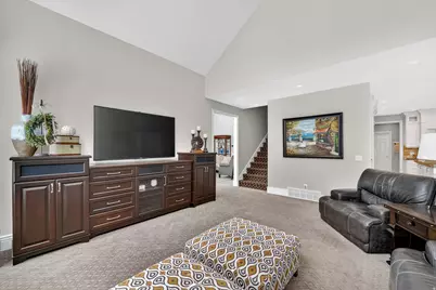 714 E Draper Way, Draper, UT 84020 - Photo 37