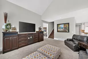 714 E Draper Heights Way, Draper, UT 84020 - Photo 37