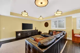 714 E Draper Heights Way, Draper, UT 84020 - Photo 63