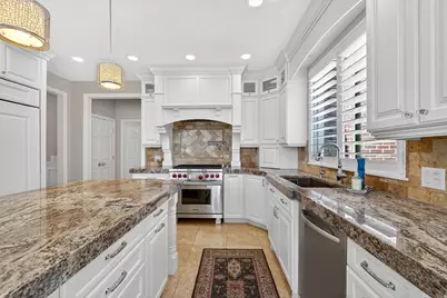 714 E Draper Heights Way, Draper, UT 84020 - Photo 13