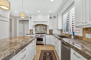 714 E Draper Heights Way, Draper, UT 84020 - Photo 13