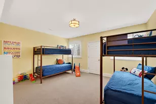 714 E Draper Heights Way, Draper, UT 84020 - Photo 59