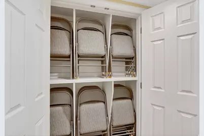 714 E Draper Heights Way, Draper, UT 84020 - Photo 69