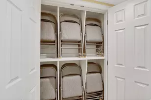 714 E Draper Heights Way, Draper, UT 84020 - Photo 69