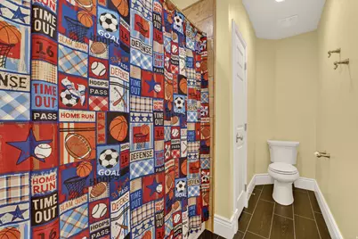 714 E Draper Way, Draper, UT 84020 - Photo 59