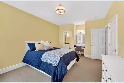 714 E Draper Heights Way, Draper, UT 84020 - Photo 45