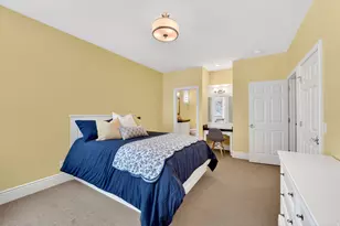 714 E Draper Heights Way, Draper, UT 84020 - Photo 45