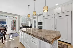 714 E Draper Heights Way, Draper, UT 84020 - Photo 15