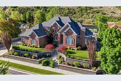 714 E Draper Heights Way, Draper, UT 84020 - Photo 1