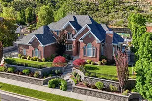 714 E Draper Heights Way, Draper, UT 84020 - Photo 1