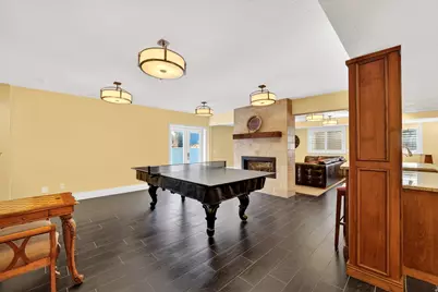 714 E Draper Heights Way, Draper, UT 84020 - Photo 57