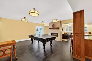 714 E Draper Heights Way, Draper, UT 84020 - Photo 57